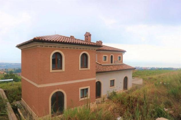 Immobile in asta di 4564160 m² in vendita a Potenza Picena - Foto 8