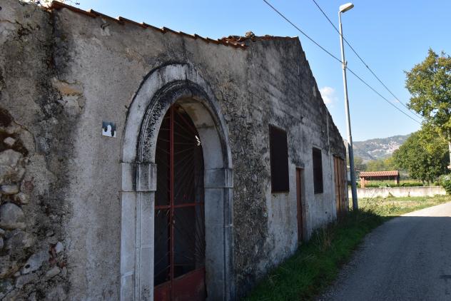 Agricolo in Via Vigne - Foto 14