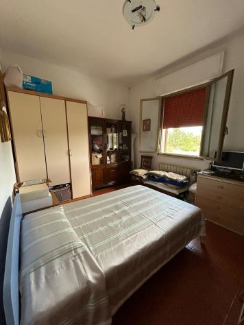 casa indipendente in vendita a Ravenna in zona Classe