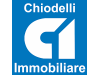 Logo Chiodelli Immobiliare