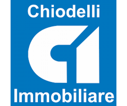 Chiodelli Immobiliare
