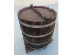 Botte antica