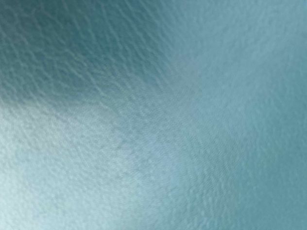 N8 Pelle verde smeraldo per artigianato - Foto 6