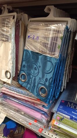Tende – 25222 - Foto 2