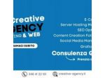 Creative Agency