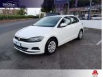 Volkswagen Polo 1.6 TDI 5p.