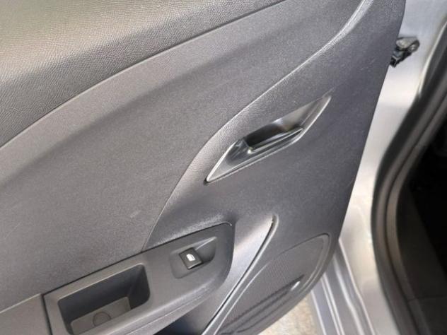 OPEL Corsa 1.2 100 CV GS rif. 23877881 - Foto 10