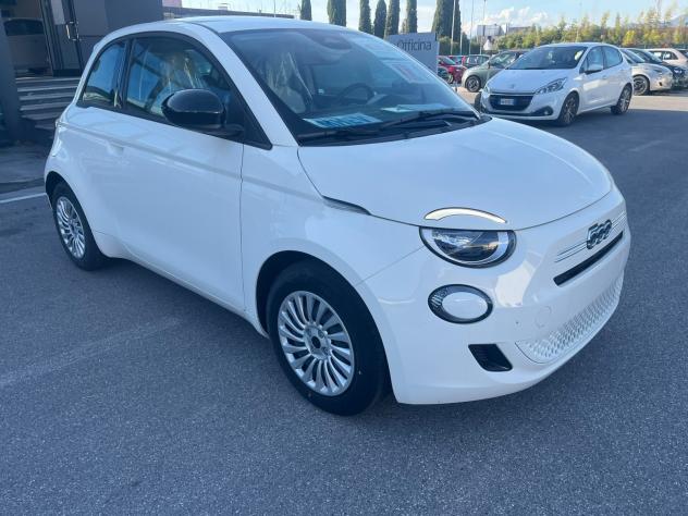 FIAT 500 Hybrid Hybrid Pop - Foto 3