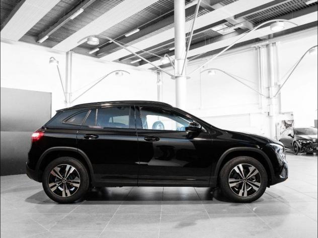 Mercedes-Benz GLA 200 d Progressive EXTRA - Foto 4