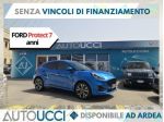 FORD Puma 1.0 EcoBoost Hybrid 125 CV S&S ST-Line rif. 23952966