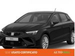 SEAT Ibiza 1.0 mpi fr 80cv rif. 23979468