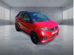 AIXAM Coupé Coupé Sport Ambition rif. 22329149