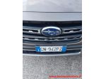 SUBARU OUTBACK 2.5i Lineartronic Premium GPL 8 ANNI DI GARANZIA  rif. 24084094