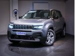 Jeep Avenger Avenger 1.2 turbo e-hybrid mhev Altitude fwd 110cv edct6 - "PR &hellip;