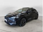 Ford Focus 1.5 EcoBoost 150cv ST Line Auto