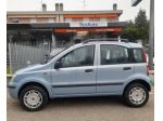 FIAT Panda 1.2 Dynamic Natural Power rif. 23194539