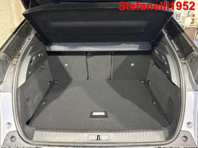 PEUGEOT 3008 III 2024 - 1.2 hybrid GT 145cv e-dcs6 rif. 23624247 - Foto 7