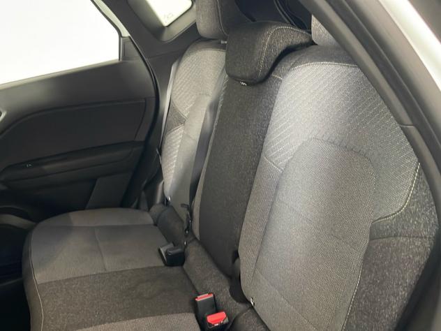 Renault Captur techno EGO-G 100cv GPL - Foto 9