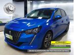 Peugeot 208 208 II 2021 1.2 puretech Allure s&s 100cv my20