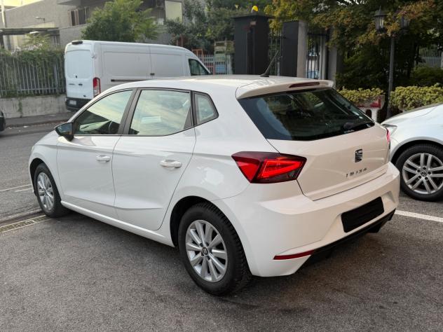 Seat Ibiza 1.0 75 CV 5 porte XCELLENCE - Foto 6