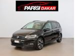 VOLKSWAGEN Touran BMT 150CV DSG Comfortline 7p.*PROMO PARISI GROUP* rif. 24 &hellip;
