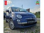 Fiat 500 1.2 Lounge PREZZO FINALE SOLO AGOSTO
