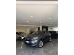 Fiat 500X 1.3 MultiJet 95 CV Lounge