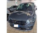 VOLKSWAGEN Tiguan 2.0 TDI 150 CV SCR DSG 4MOTION Elegance rif. 23609878