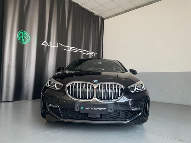BMW Serie 1 120i 5p. Msport - Foto 2
