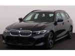 BMW 330 i xDrive Touring Msport rif. 22745482