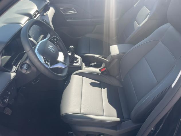 MG ZS 1.5 Comfort - Foto 9