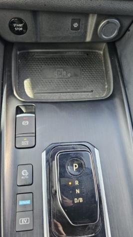 NISSAN Qashqai e-Power Tekna rif. 24146222 - Foto 10