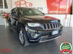 JEEP Grand Cherokee 3.0 V6 CRD 250 CV Multijet II Overland rif. 19324436