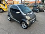 Smart 600 MOTORE NUOVO ZERO KM