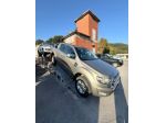 Ford Ranger 2.2 TDCi DC Wildtrak 5pt.