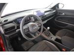 JEEP Avenger Avenger 1.2 Turbo Longitude rif. 23956512