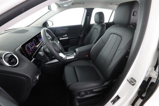 MERCEDES-BENZ CLA sse GLA GLA 180 Automatic Progressive Advanced rif. 24091326 - Foto 2