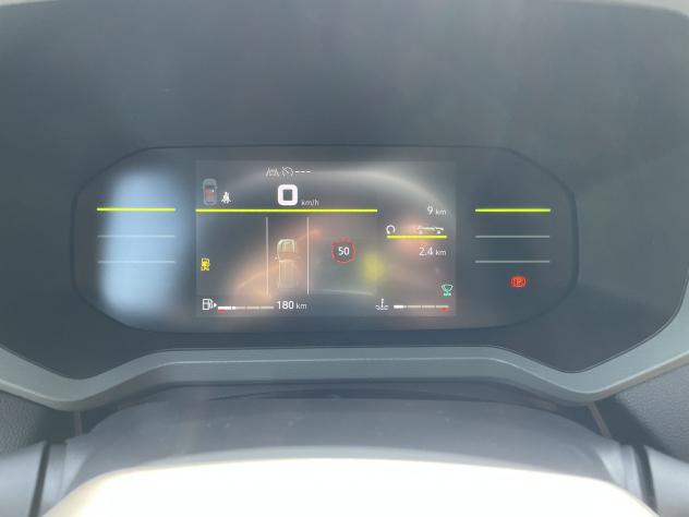 Dacia Duster 1.2 Eco-G 120cv Extreme - Foto 10