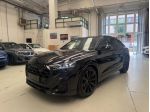 AUDI Q8 3.0 Tdi Mhev S-Line Quattro 286CV Tiptr. KM.0 rif. 24044093