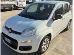 FIAT Panda 1.2 Pop rif. 24145180
