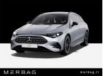 Mercedes-Benz CLA Elettrica CLA S.B. 250+ EQ Premium