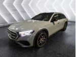 Mercedes-Benz Classe E E 450 d Mild hybrid 4Matic S.W. Premium All Terrain
