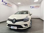 Renault Clio 1.5 dCi 75cv Energy Intens