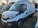 IVECO Daily L2 H2 RATE SENZA FINANZIARIE NE BANCHE rif. 24037181
