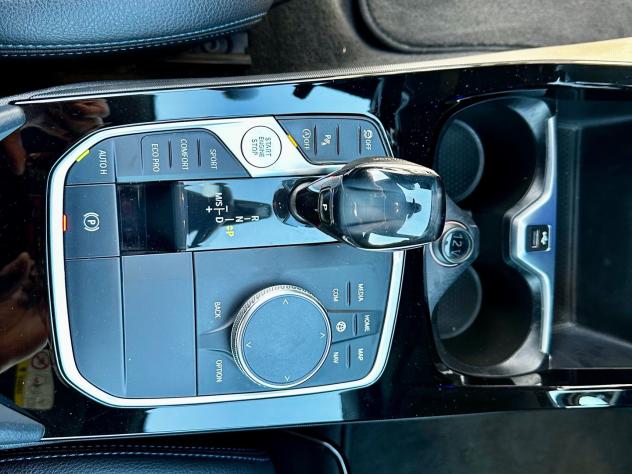 Bmw 218 i Grand CoupM Sport #11168 - Foto 10