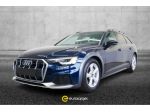 AUDI A6 allroad 40 TDI 2.0 quattro S tronic Evolution rif. 22593600