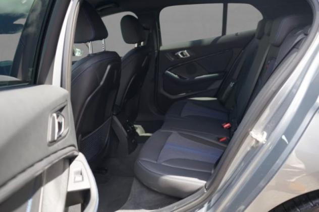 BMW 120 i 5p. Msport rif. 23769549 - Foto 8