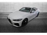 BMW 430 i xDrive Coupé Msport rif. 23757695