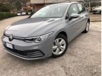 Volkswagen Golf 1.5 eTSI 150 CV EVO ACT DSG Life