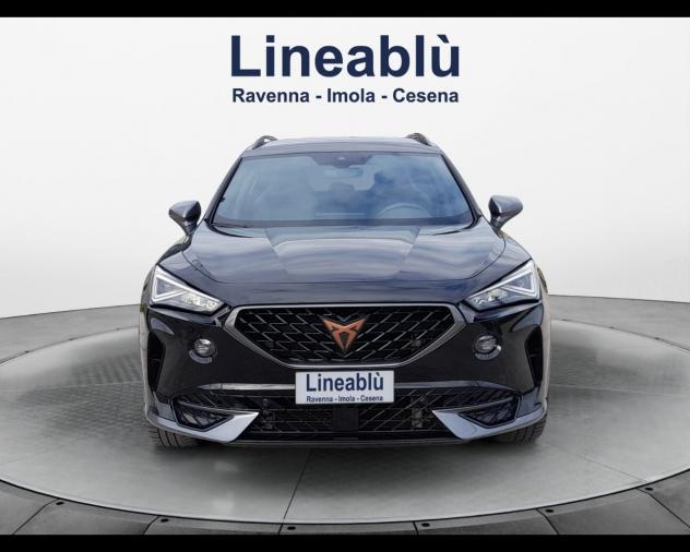CUPRA Formentor 1.4 e-Hybrid DSG - Foto 8